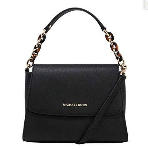 michael kors sofia portia bag|Amazon.com: Michael Kors Portia.